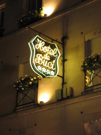 Paris 062.jpg   19kb   26.03.2021 22:28:20